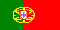 portugisisch